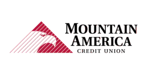 Payment Plans for your dental treatment - We take Mountain America