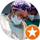5 Star Review for Professional Dental in Draper Office
